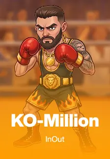 KO-Million